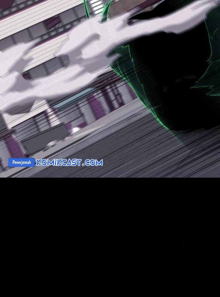 I Obtained a Mythic Item Chap 123 - Next Chap 124