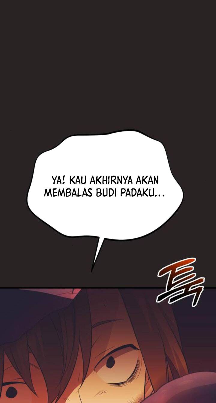 I Obtained a Mythic Item Chap 123 - Next Chap 124