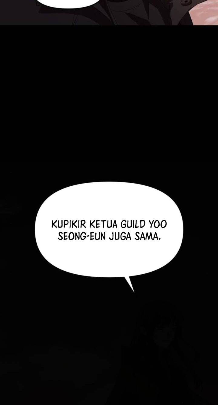 I Obtained a Mythic Item Chap 123 - Next Chap 124