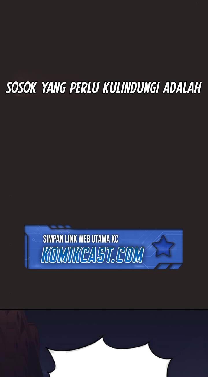 I Obtained a Mythic Item Chap 123 - Next Chap 124