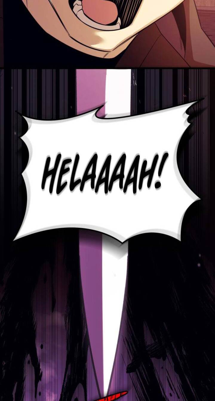 I Obtained a Mythic Item Chap 123 - Next Chap 124