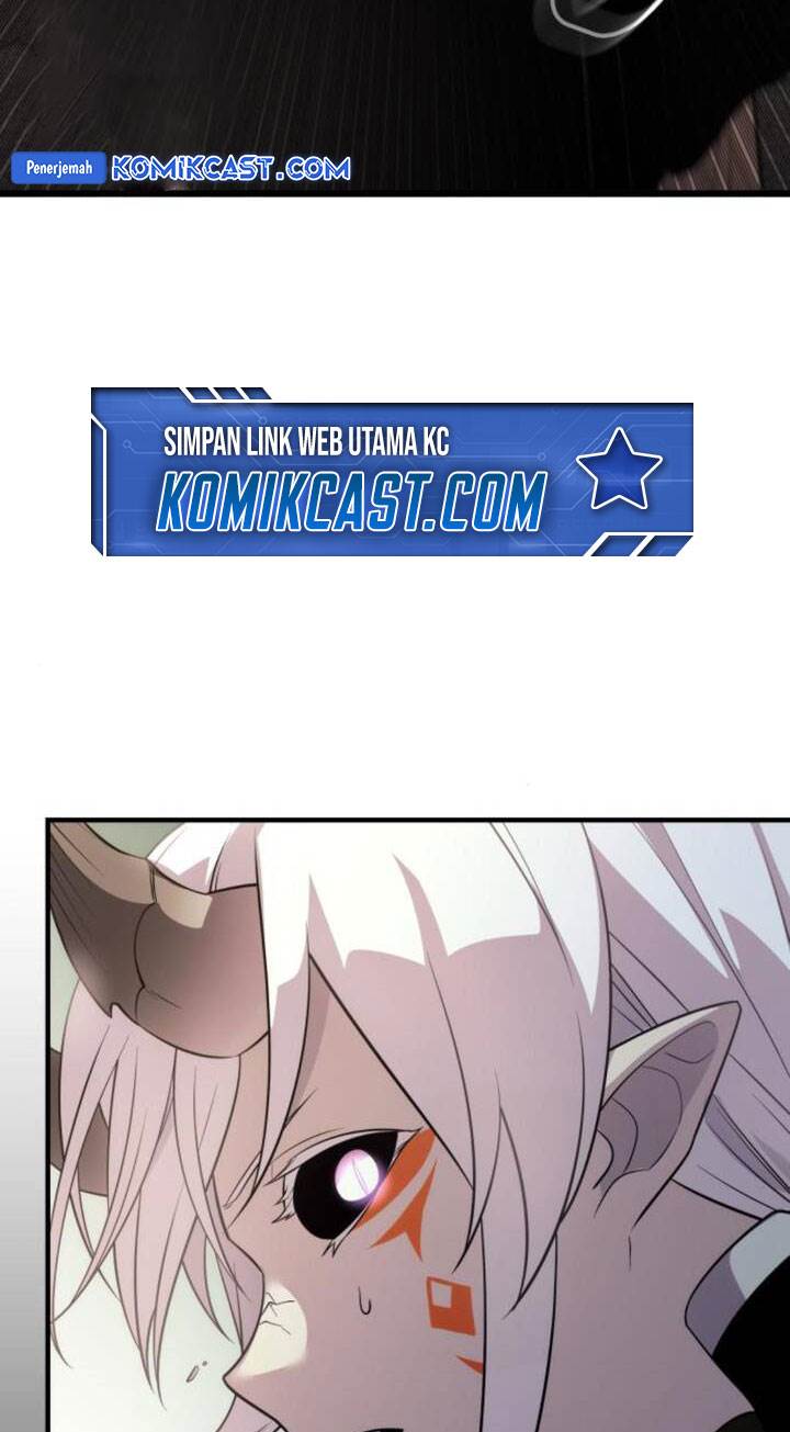 I Obtained a Mythic Item Chap 123 - Next Chap 124