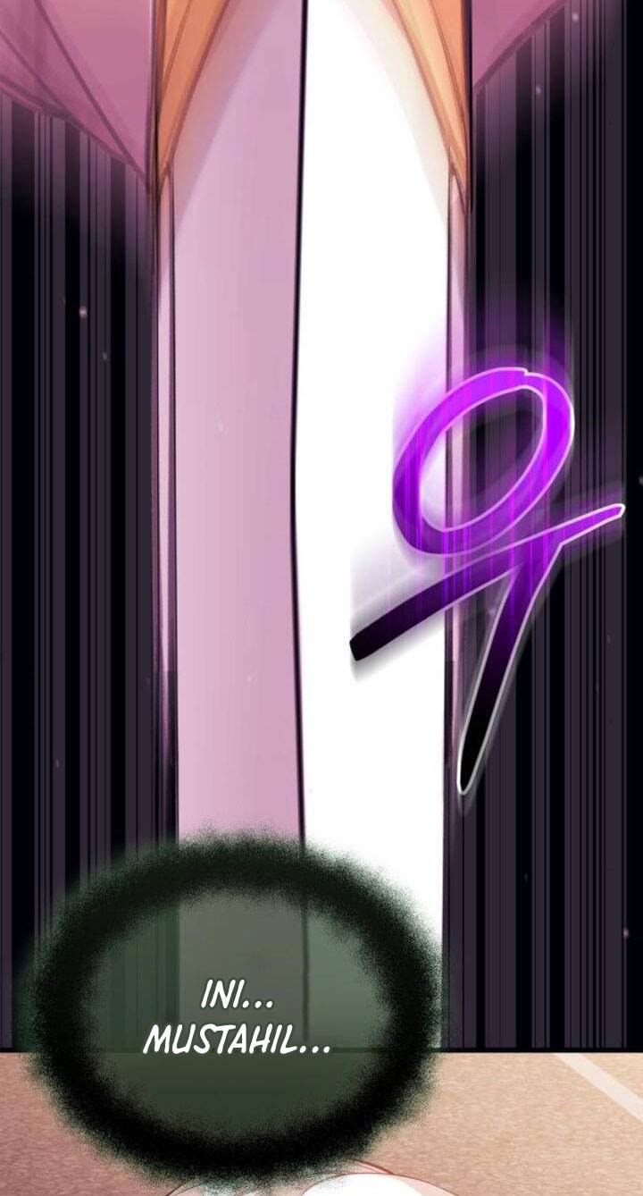 I Obtained a Mythic Item Chap 123 - Next Chap 124