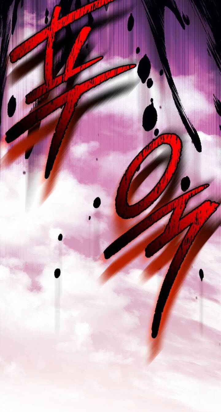 I Obtained a Mythic Item Chap 123 - Next Chap 124