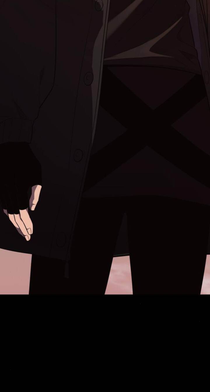 I Obtained a Mythic Item Chap 123 - Next Chap 124