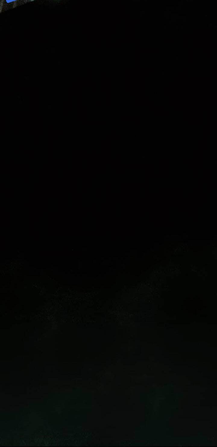 I Obtained a Mythic Item Chap 123 - Next Chap 124