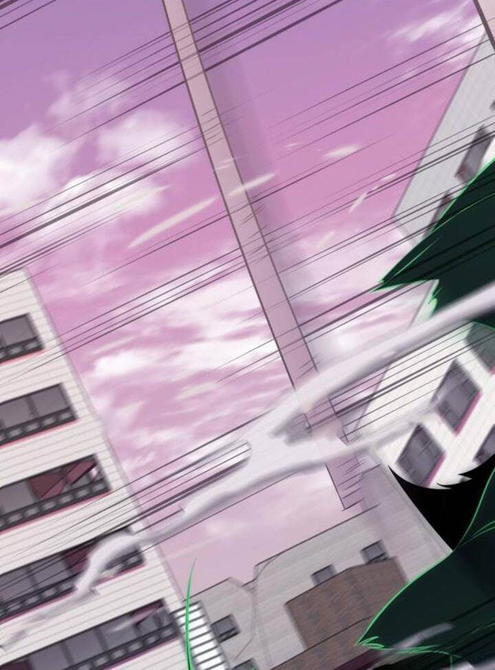 I Obtained a Mythic Item Chap 123 - Next Chap 124