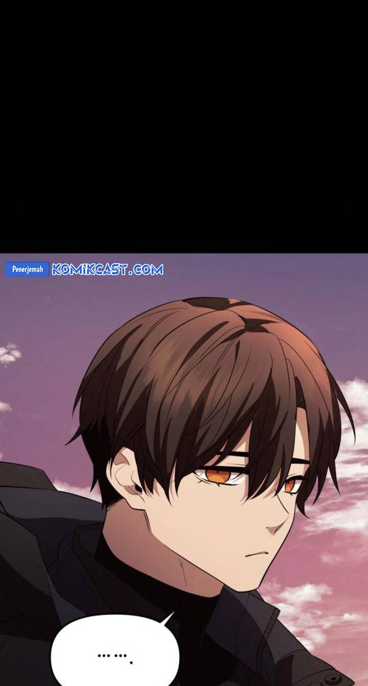 I Obtained a Mythic Item Chap 123 - Next Chap 124