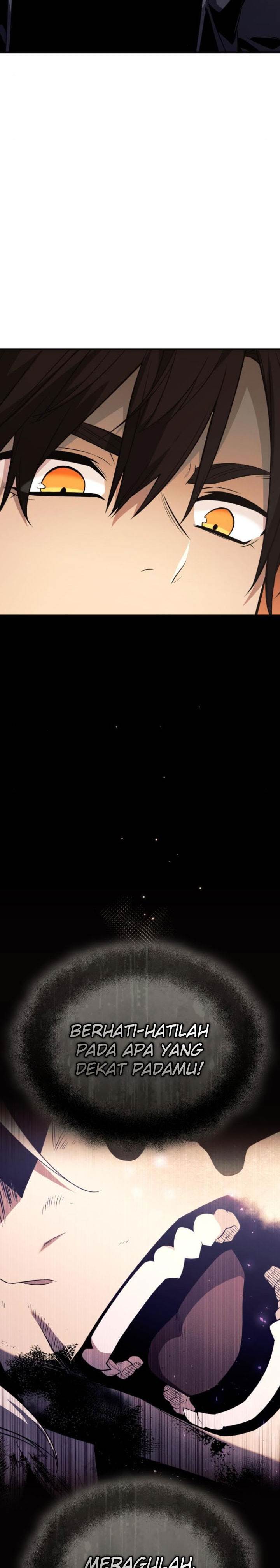 I Obtained a Mythic Item Chap 126 - Next Chap 127