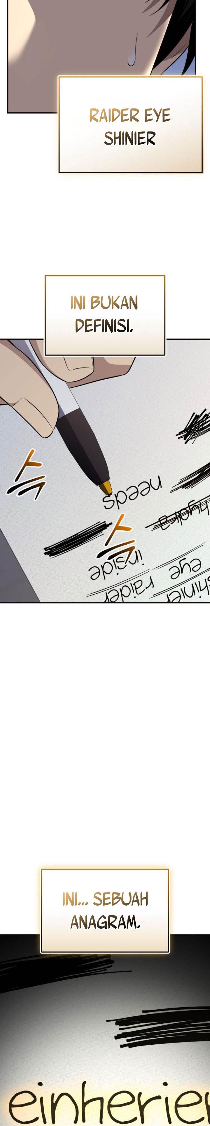 I Obtained a Mythic Item Chap 126 - Next Chap 127