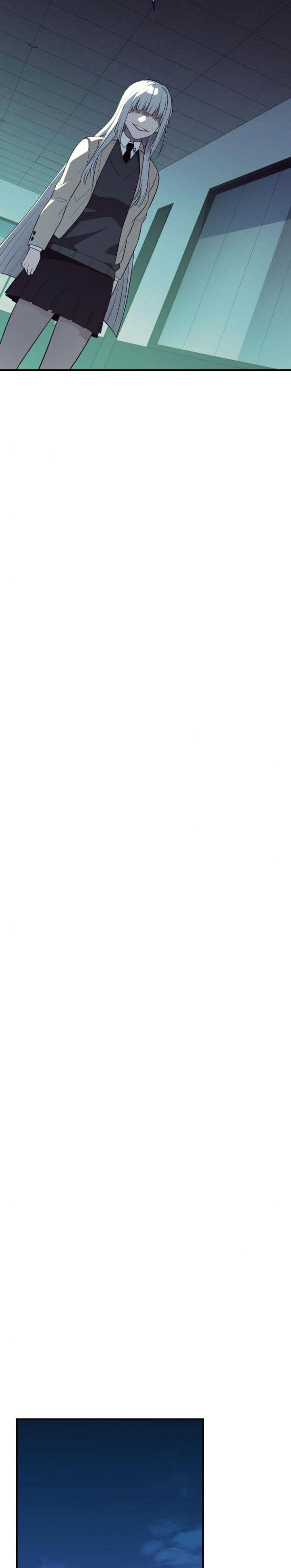 I Obtained a Mythic Item Chap 126 - Next Chap 127