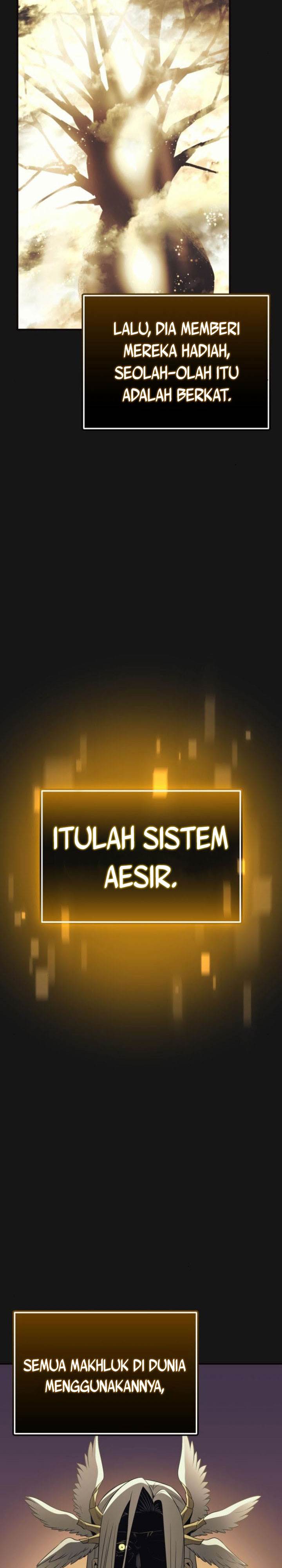 I Obtained a Mythic Item Chap 126 - Next Chap 127