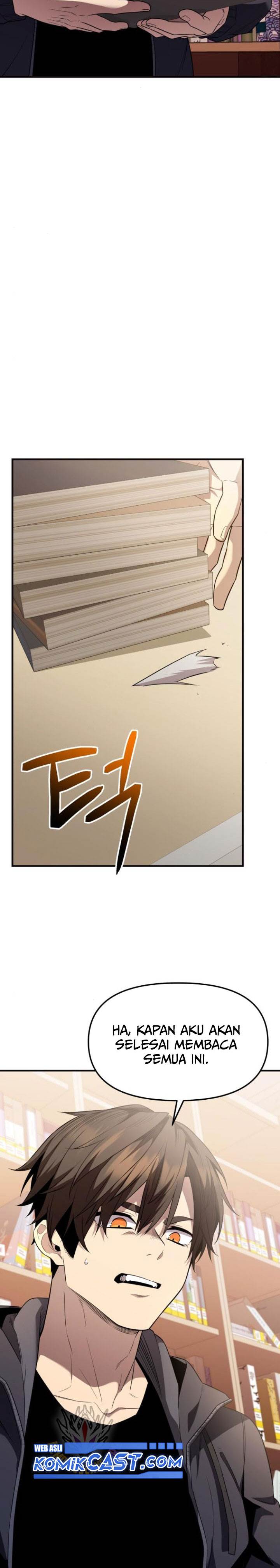 I Obtained a Mythic Item Chap 126 - Next Chap 127