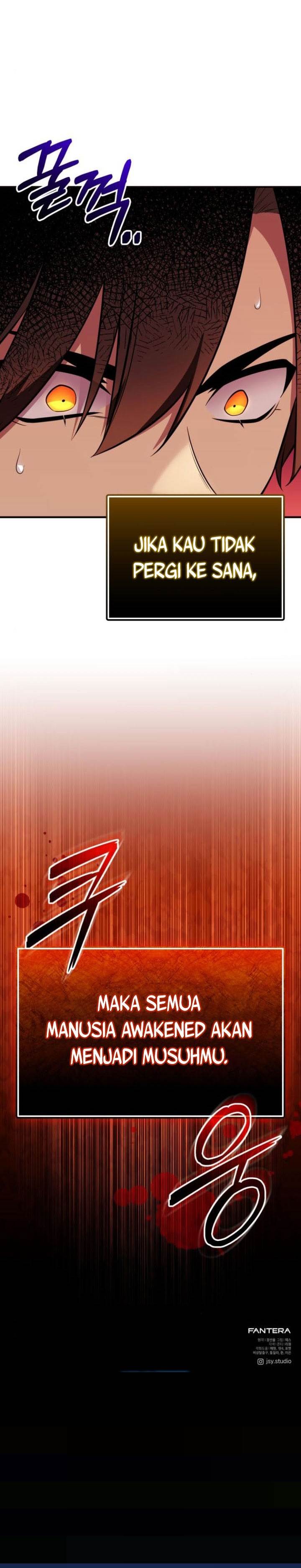 I Obtained a Mythic Item Chap 126 - Next Chap 127