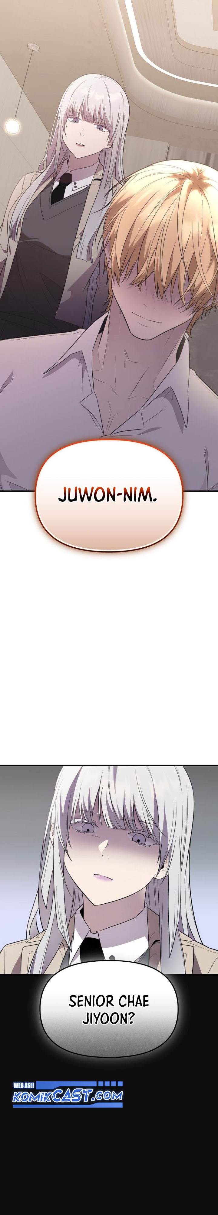 I Obtained a Mythic Item Chap 127 - Next Chap 128