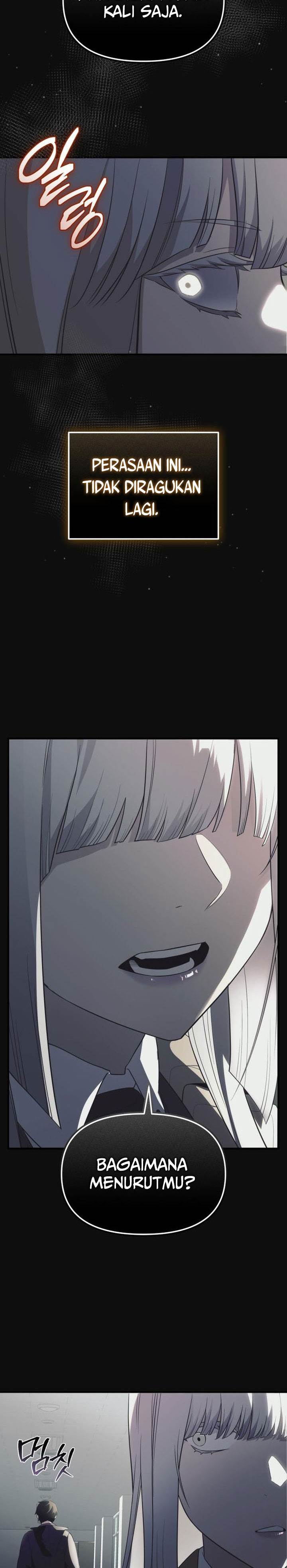 I Obtained a Mythic Item Chap 127 - Next Chap 128