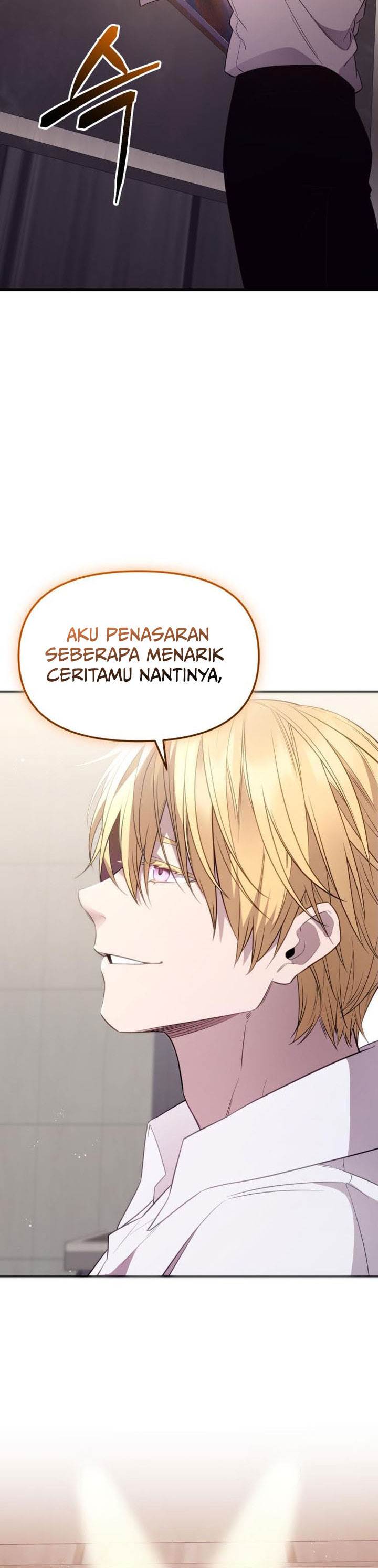 I Obtained a Mythic Item Chap 127 - Next Chap 128