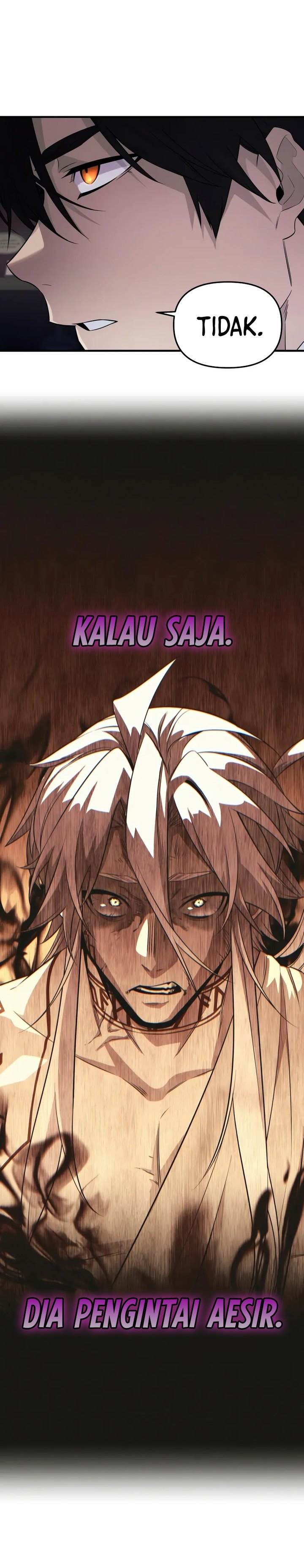 I Obtained a Mythic Item Chap 128 - Next Chap 129