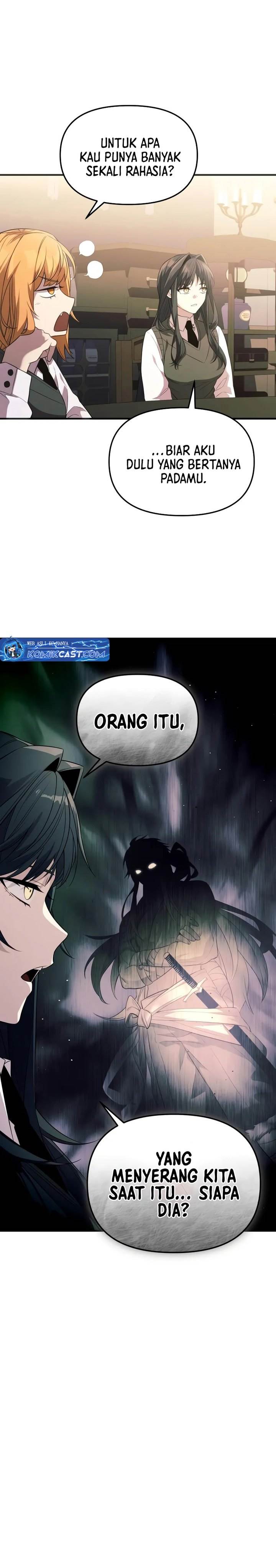 I Obtained a Mythic Item Chap 128 - Next Chap 129