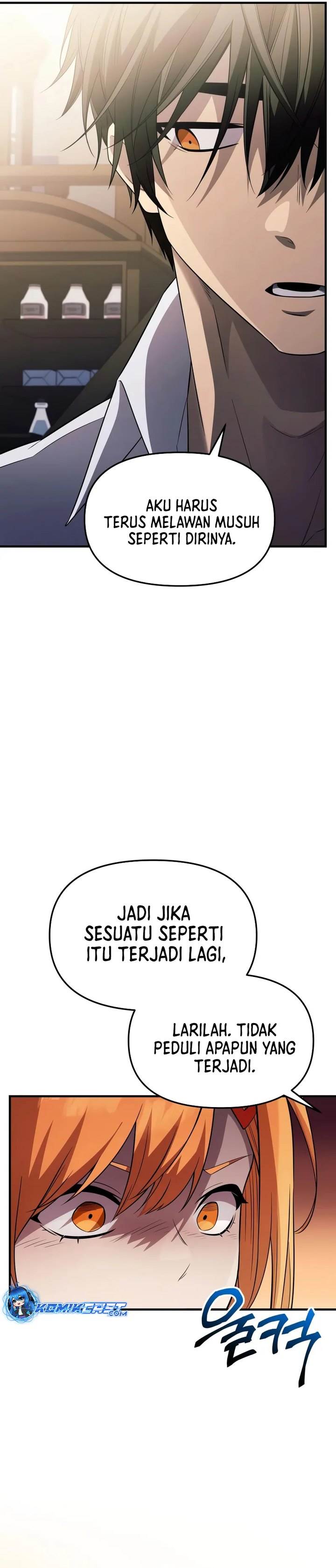 I Obtained a Mythic Item Chap 128 - Next Chap 129