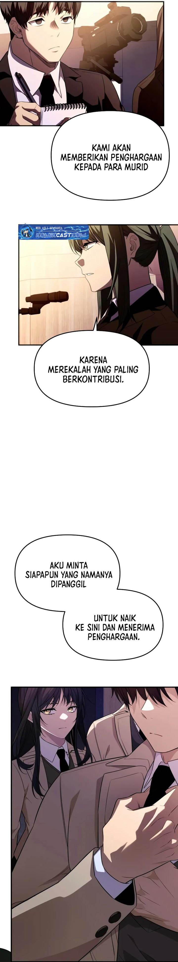 I Obtained a Mythic Item Chap 128 - Next Chap 129