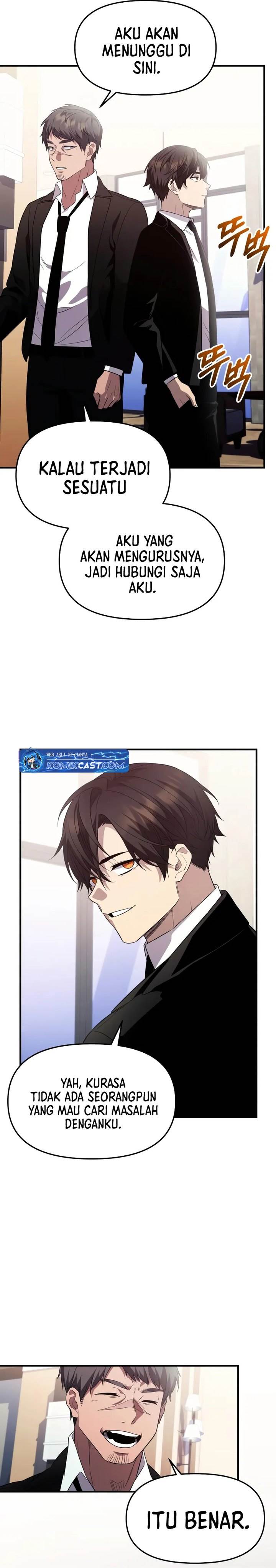 I Obtained a Mythic Item Chap 128 - Next Chap 129