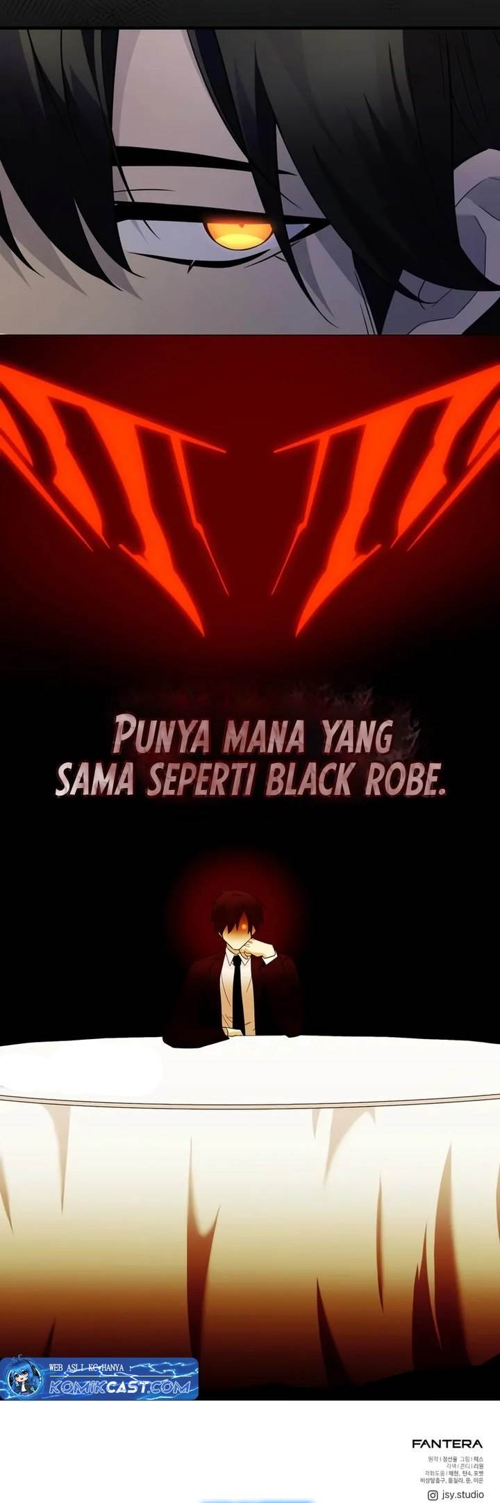 I Obtained a Mythic Item Chap 128 - Next Chap 129