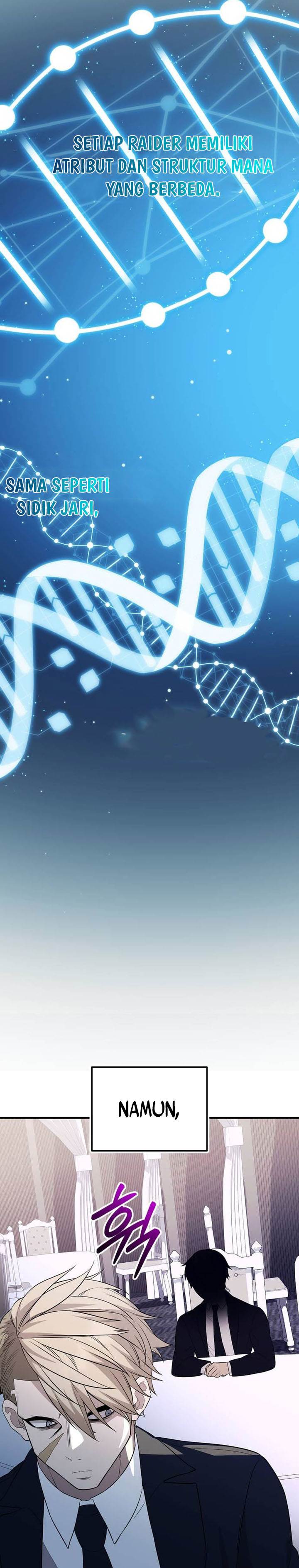 I Obtained a Mythic Item Chap 129 - Next Chap 130