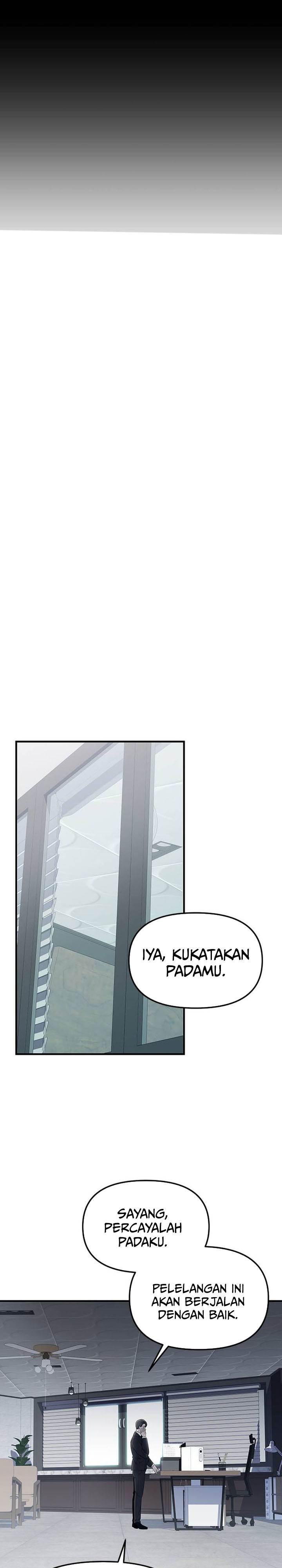 I Obtained a Mythic Item Chap 129 - Next Chap 130