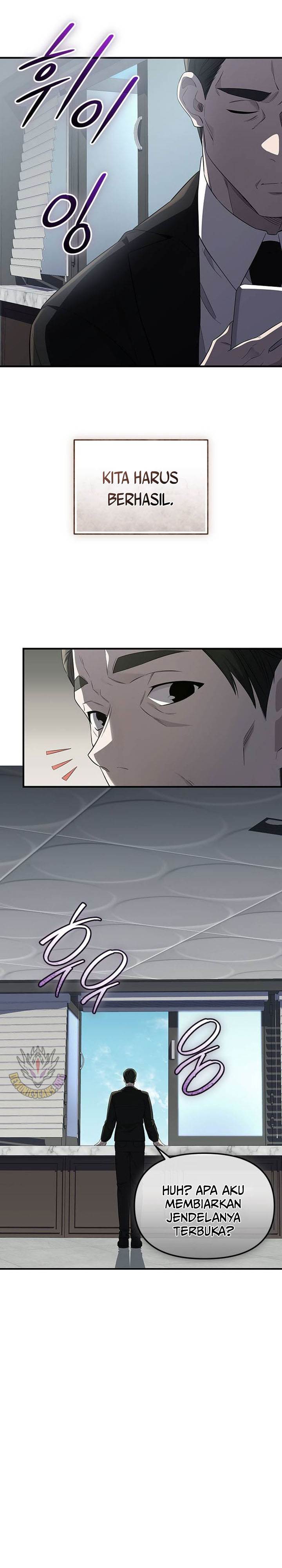 I Obtained a Mythic Item Chap 129 - Next Chap 130