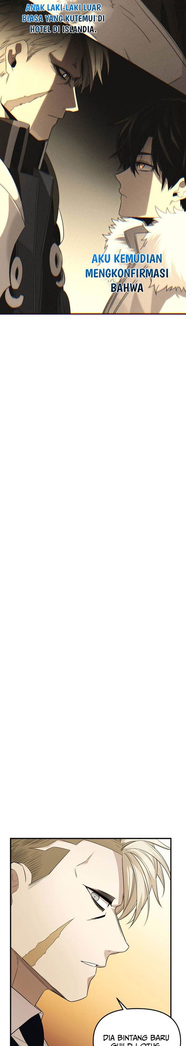 I Obtained a Mythic Item Chap 129 - Next Chap 130