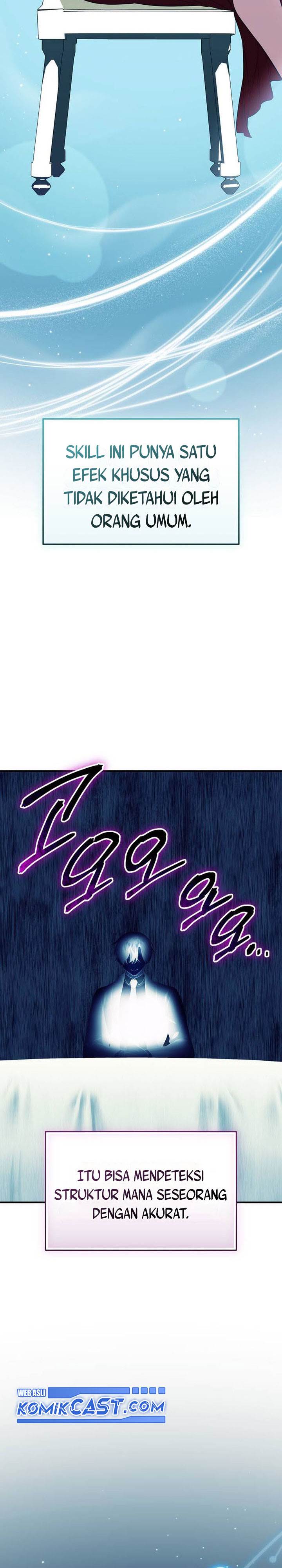 I Obtained a Mythic Item Chap 129 - Next Chap 130