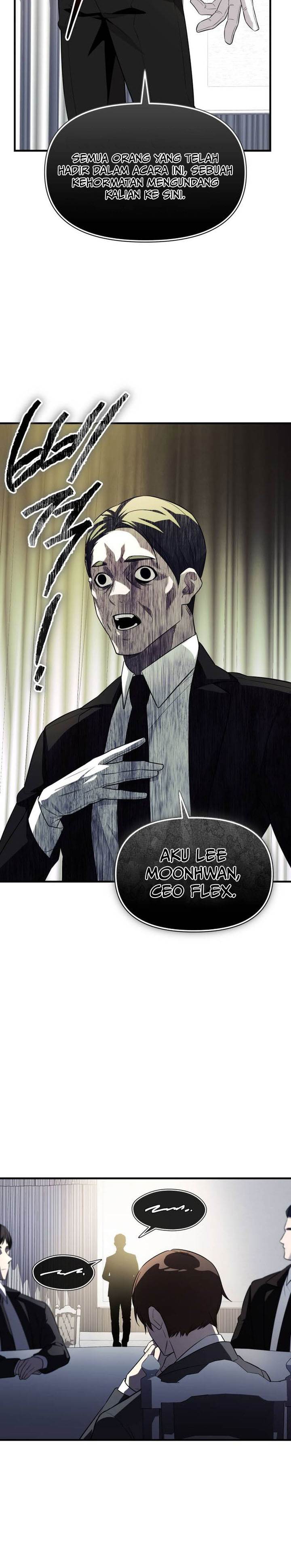 I Obtained a Mythic Item Chap 129 - Next Chap 130