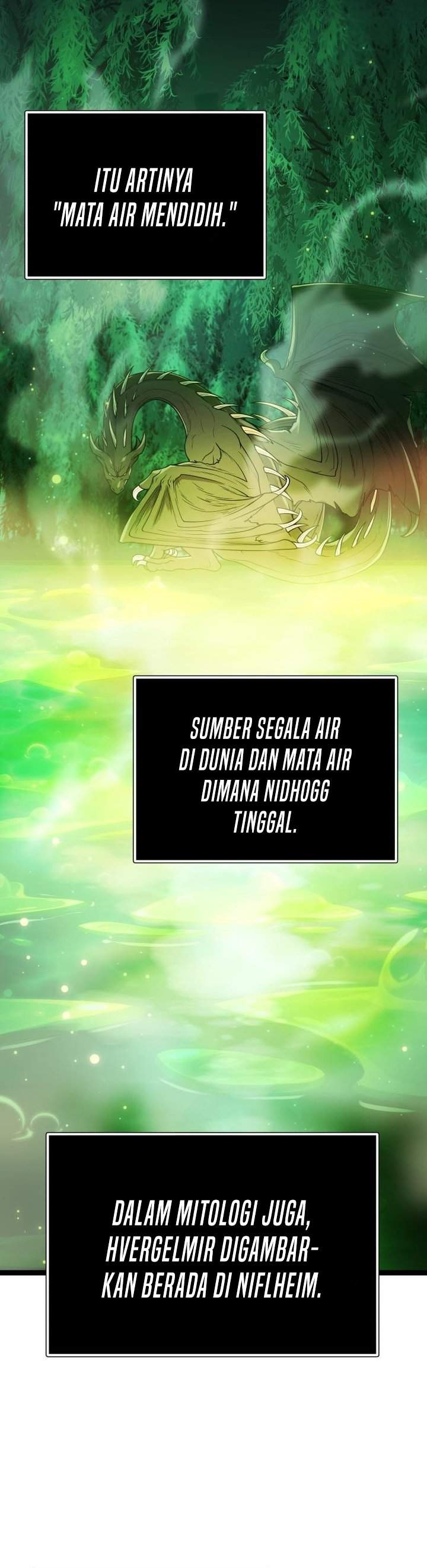 I Obtained a Mythic Item Chap 170 - Next Chap 171