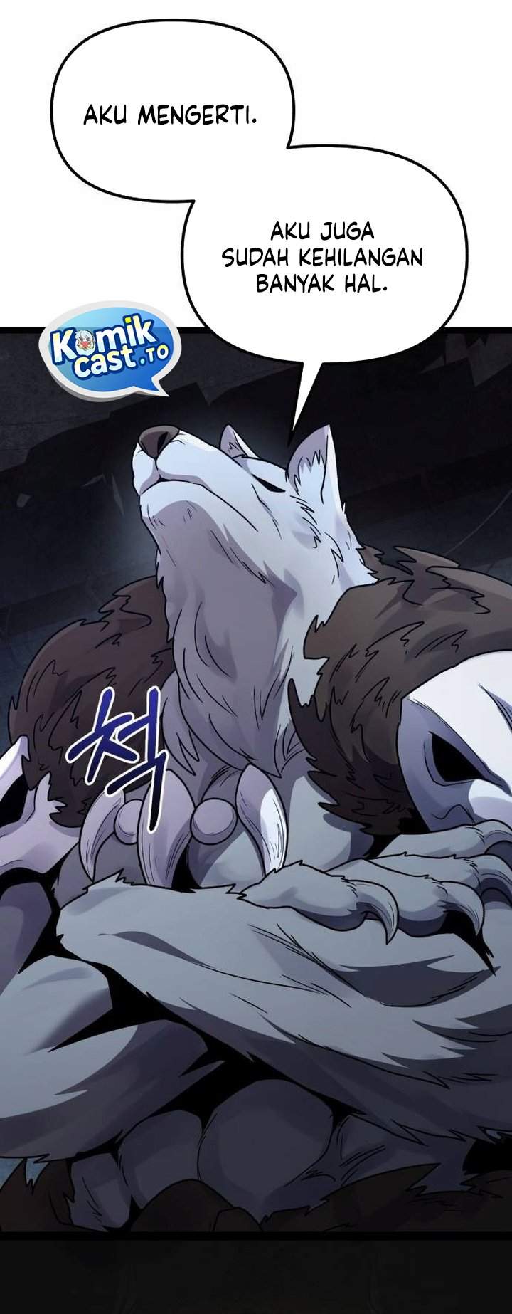 I Obtained a Mythic Item Chap 172 - Next Chap 173