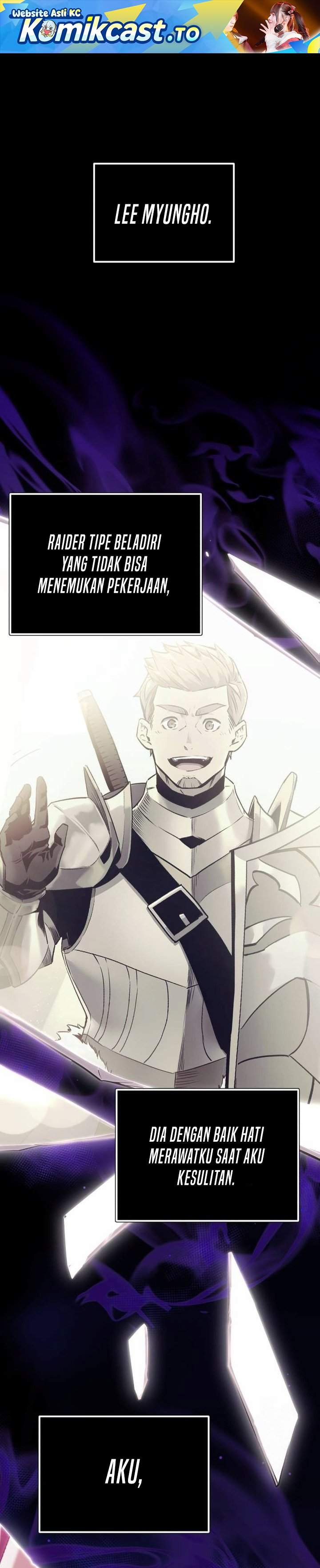 I Obtained a Mythic Item Chap 172 - Next Chap 173