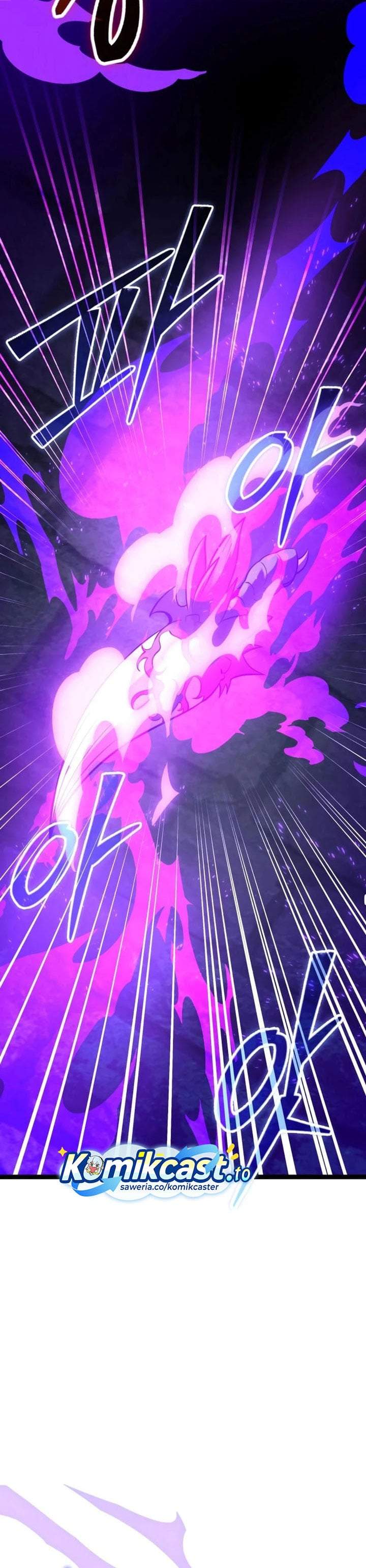I Obtained a Mythic Item Chap 177 - Next Chap 178