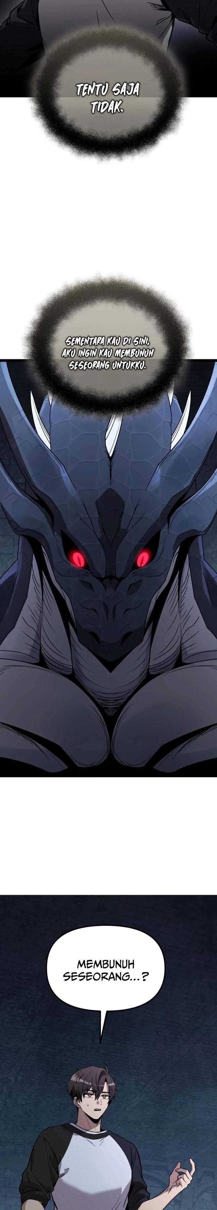 I Obtained a Mythic Item Chap 177 - Next Chap 178