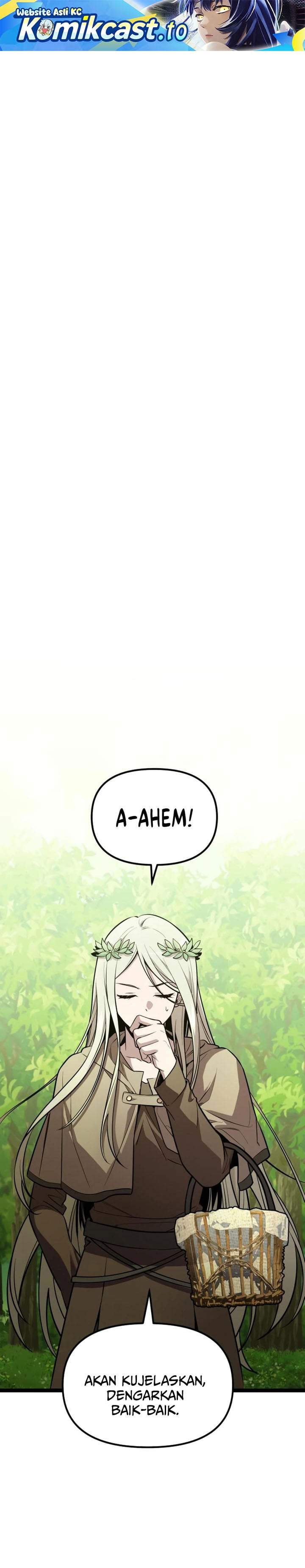 I Obtained a Mythic Item Chap 178 - Next Chap 179