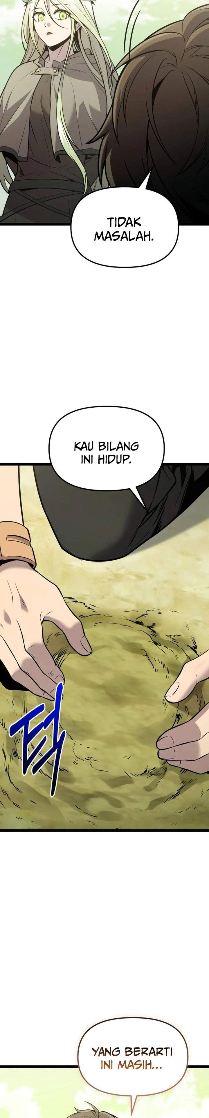 I Obtained a Mythic Item Chap 178 - Next Chap 179
