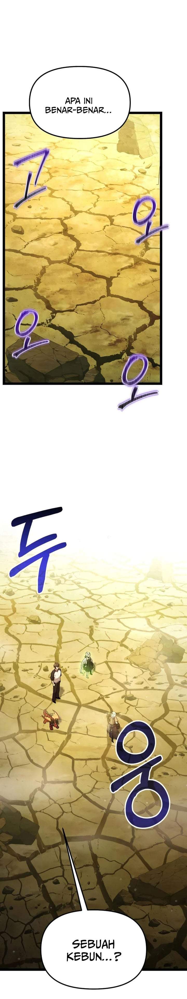 I Obtained a Mythic Item Chap 178 - Next Chap 179