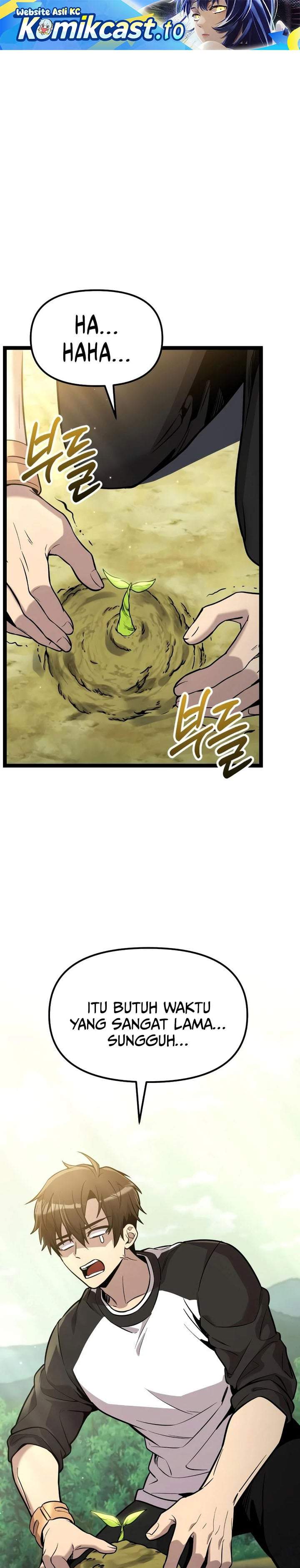 I Obtained a Mythic Item Chap 179 - Next Chap 180