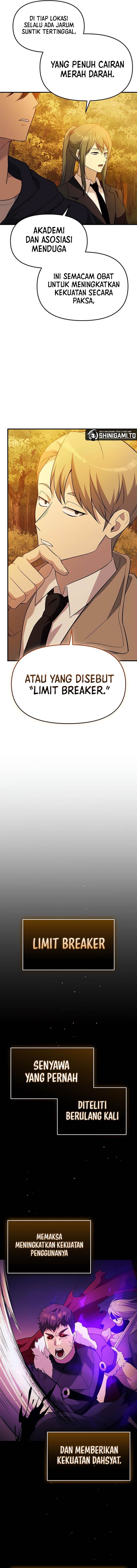 I Obtained a Mythic Item Chap 141 - Next Chap 142