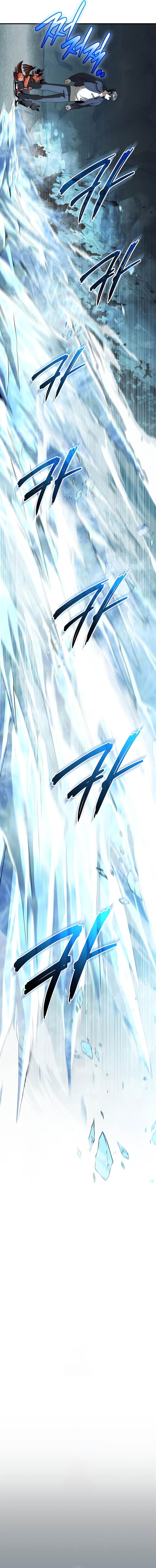 I Obtained a Mythic Item Chap 145 - Next Chap 146