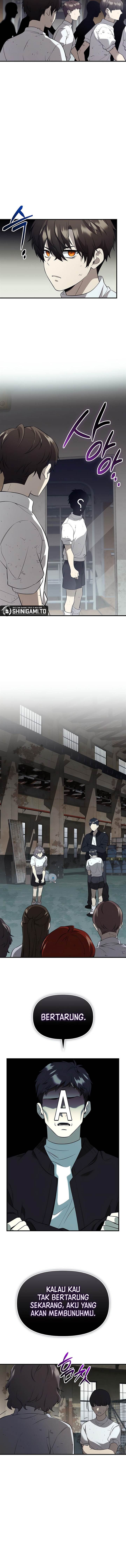 I Obtained a Mythic Item Chap 146 - Next Chap 147