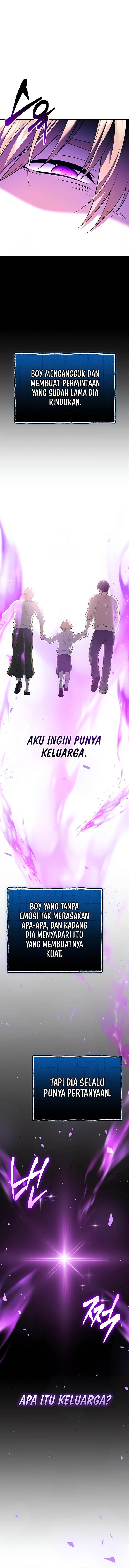 I Obtained a Mythic Item Chap 147 - Next Chap 148