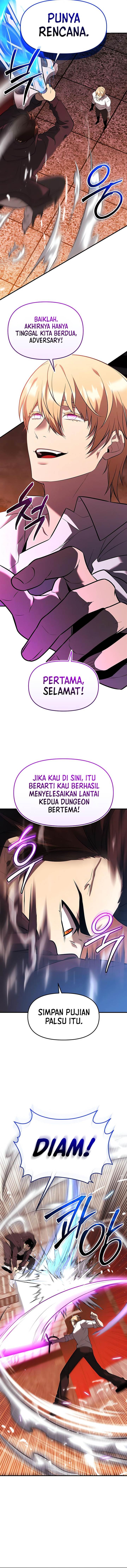 I Obtained a Mythic Item Chap 149 - Next Chap 150