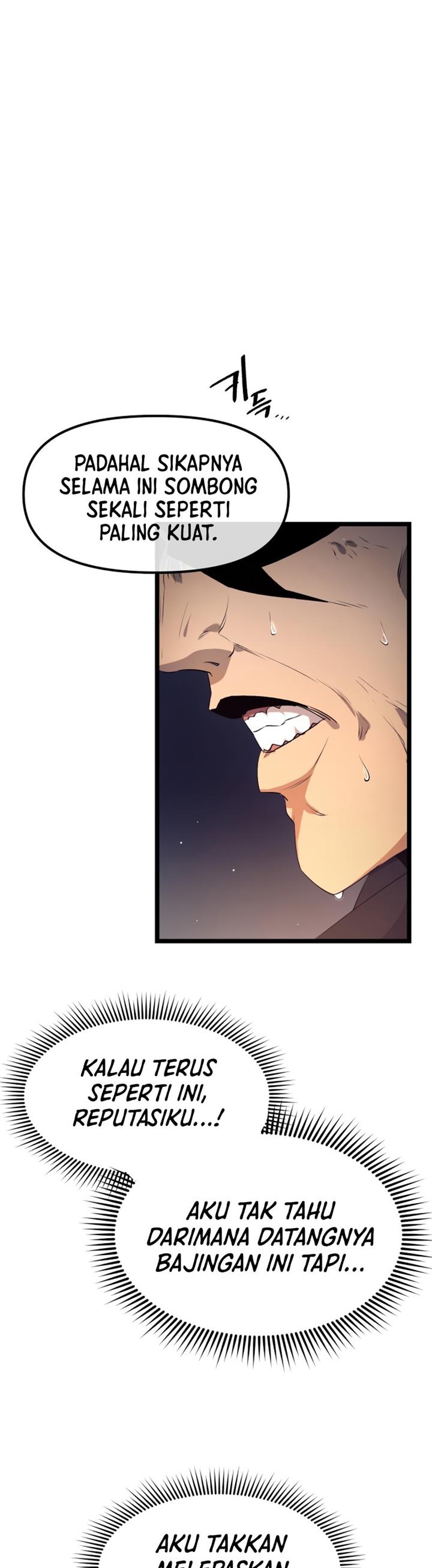 I Obtained a Mythic Item Chap 15 - Next Chap 16