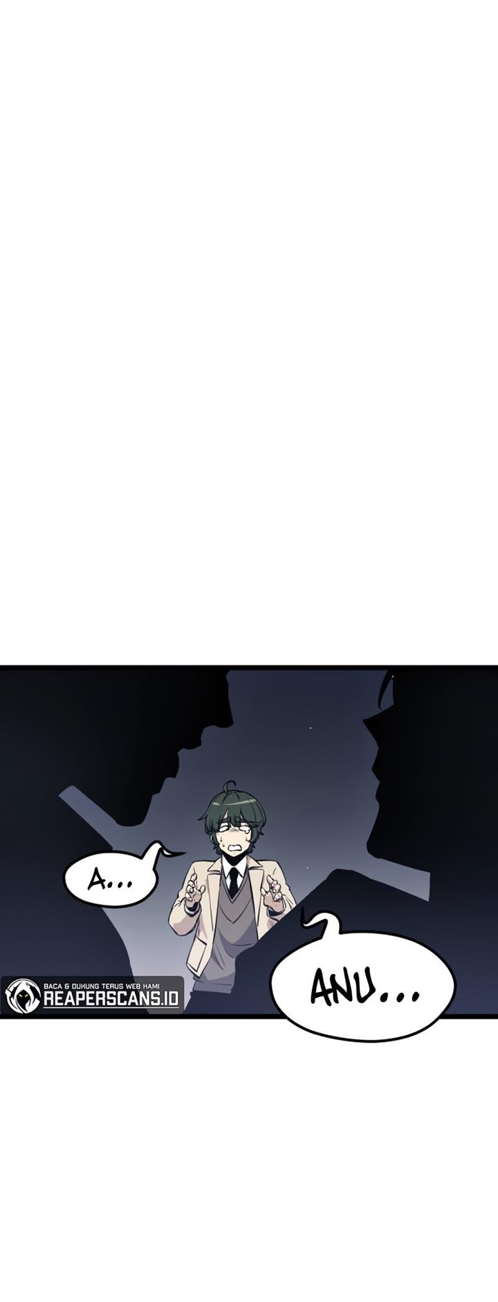 I Obtained a Mythic Item Chap 15 - Next Chap 16