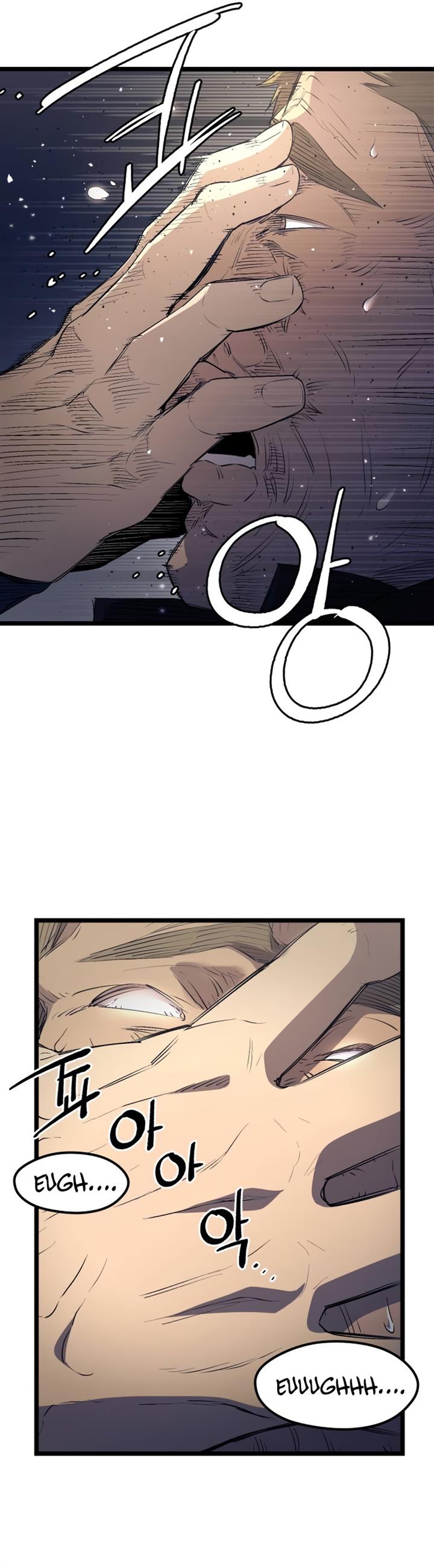 I Obtained a Mythic Item Chap 15 - Next Chap 16